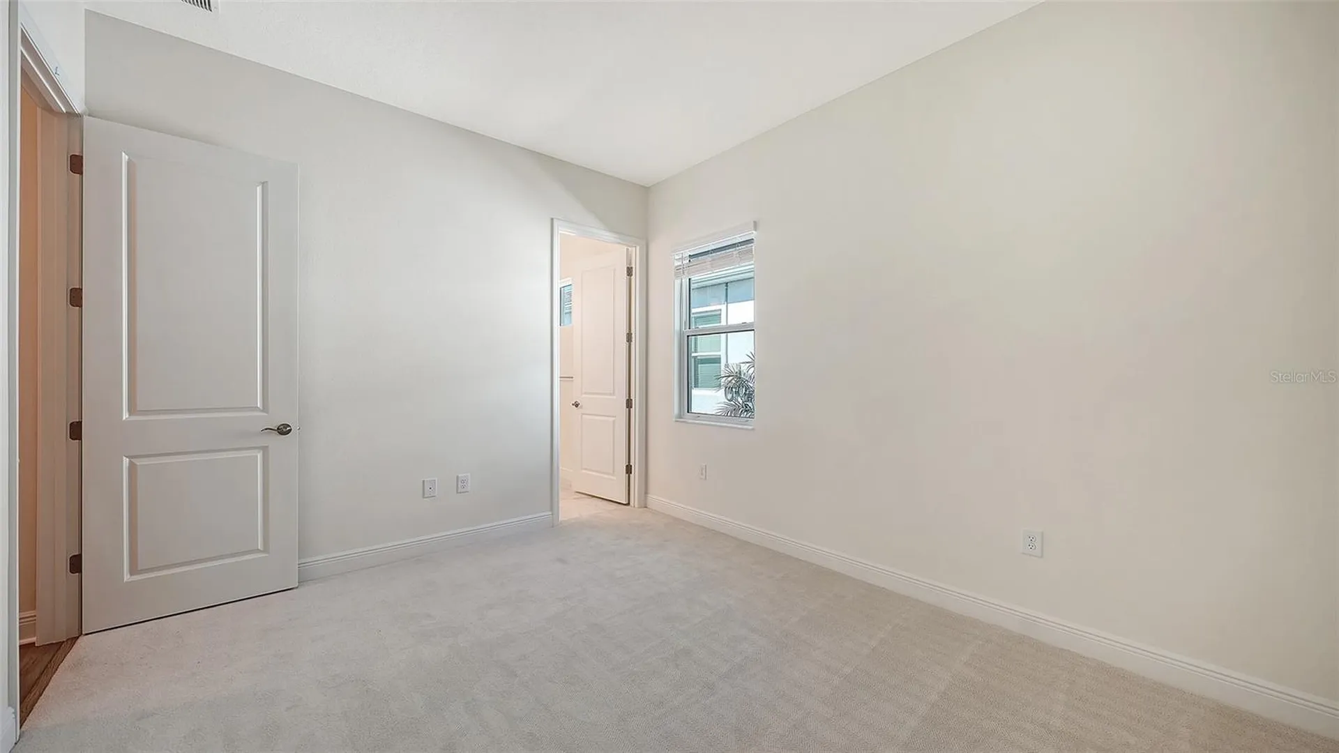 18723 Toulon Court Venice FL 34293