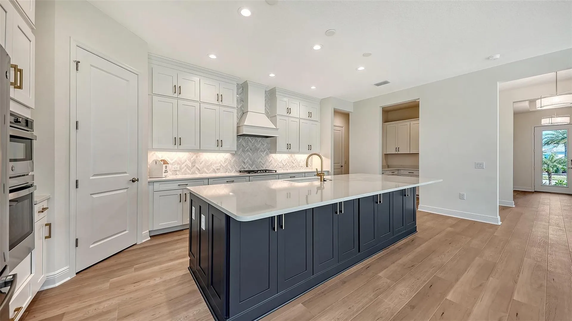 18723 Toulon Court Venice FL 34293