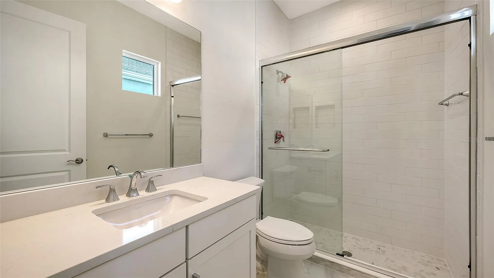 18723 Toulon Court Venice FL 34293