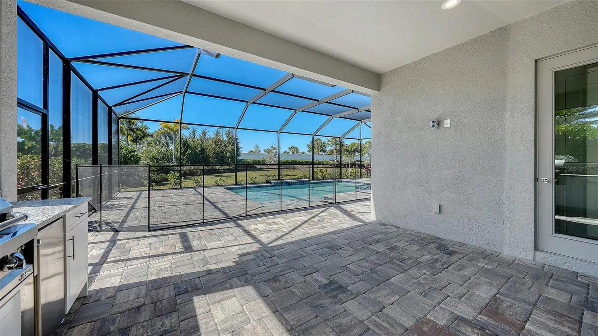 18723 Toulon Court Venice FL 34293