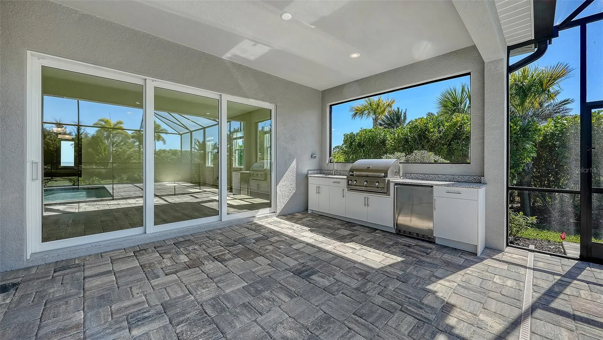 18723 Toulon Court Venice FL 34293