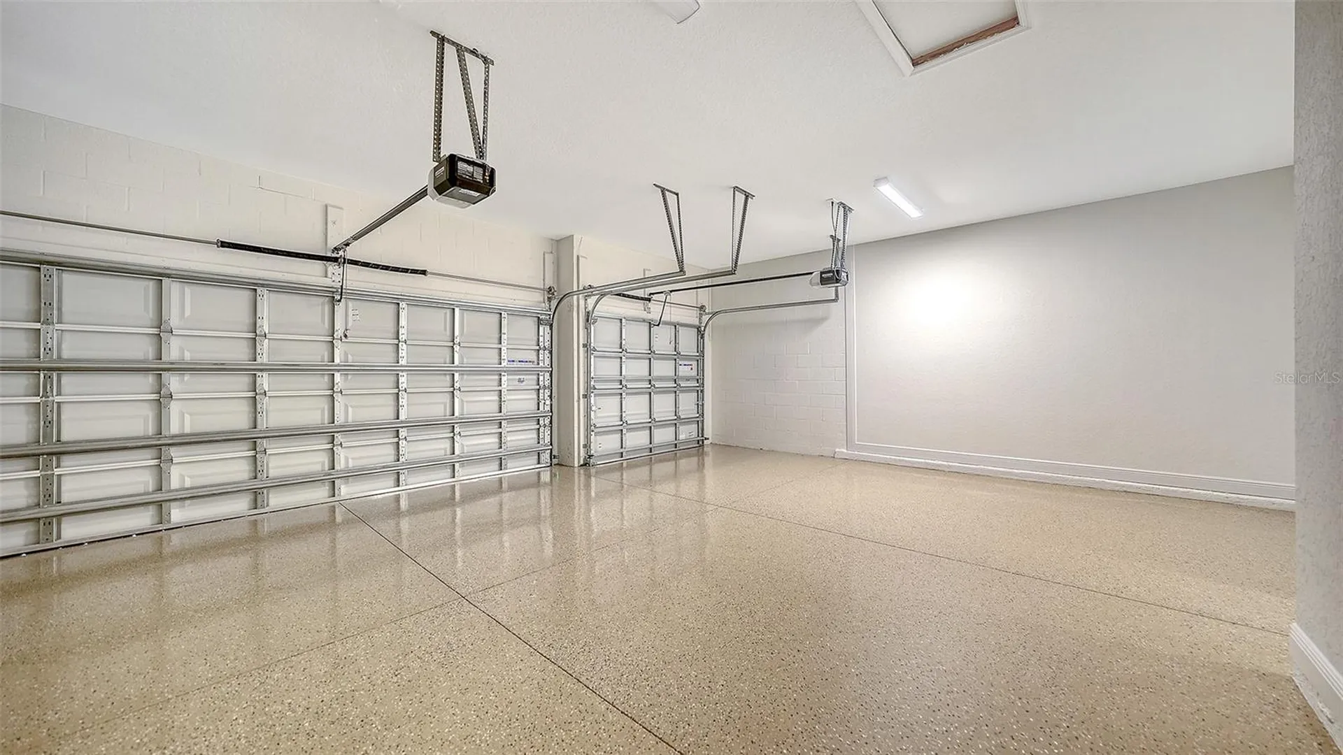18723 Toulon Court Venice FL 34293