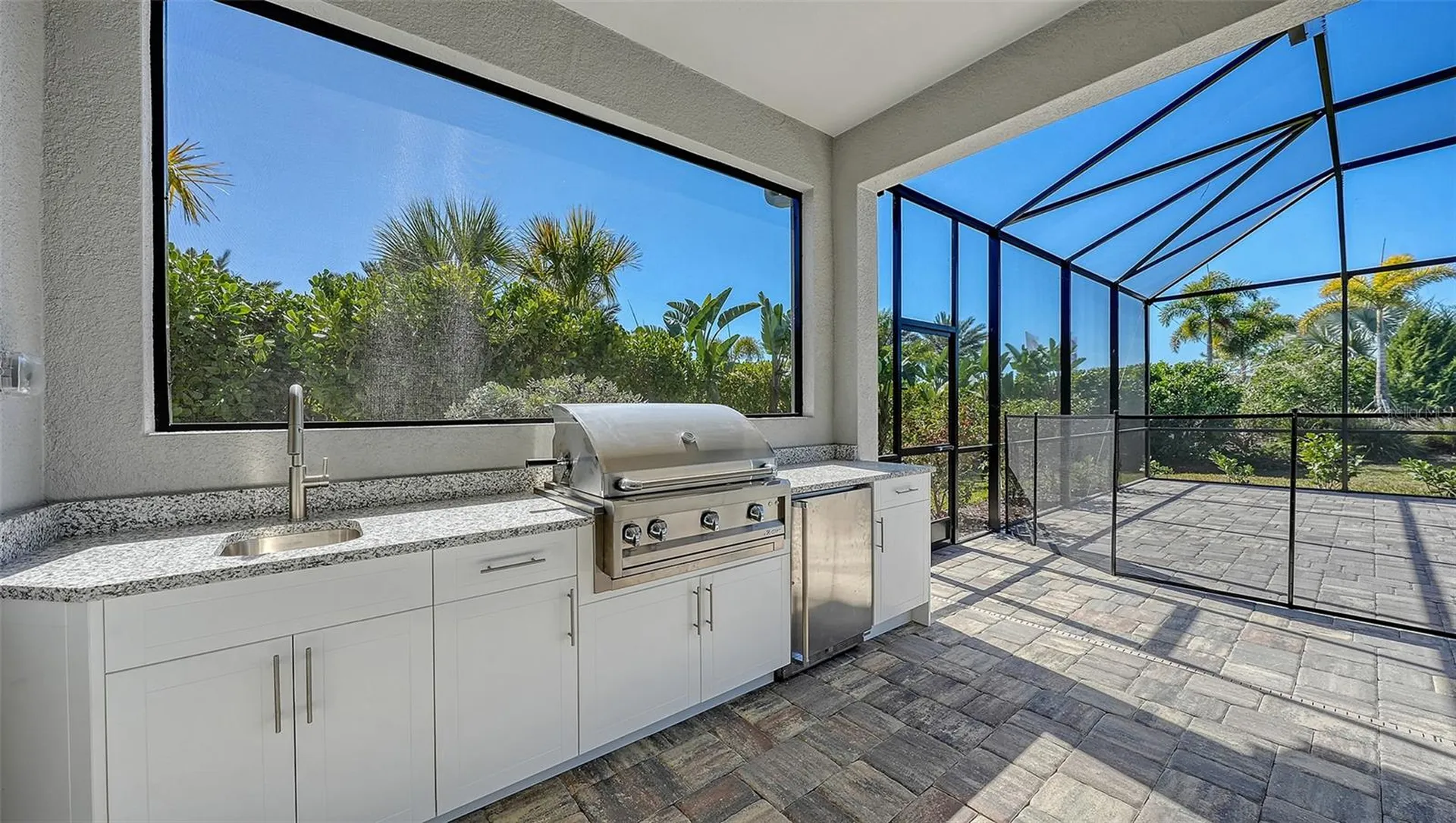 18723 Toulon Court Venice FL 34293