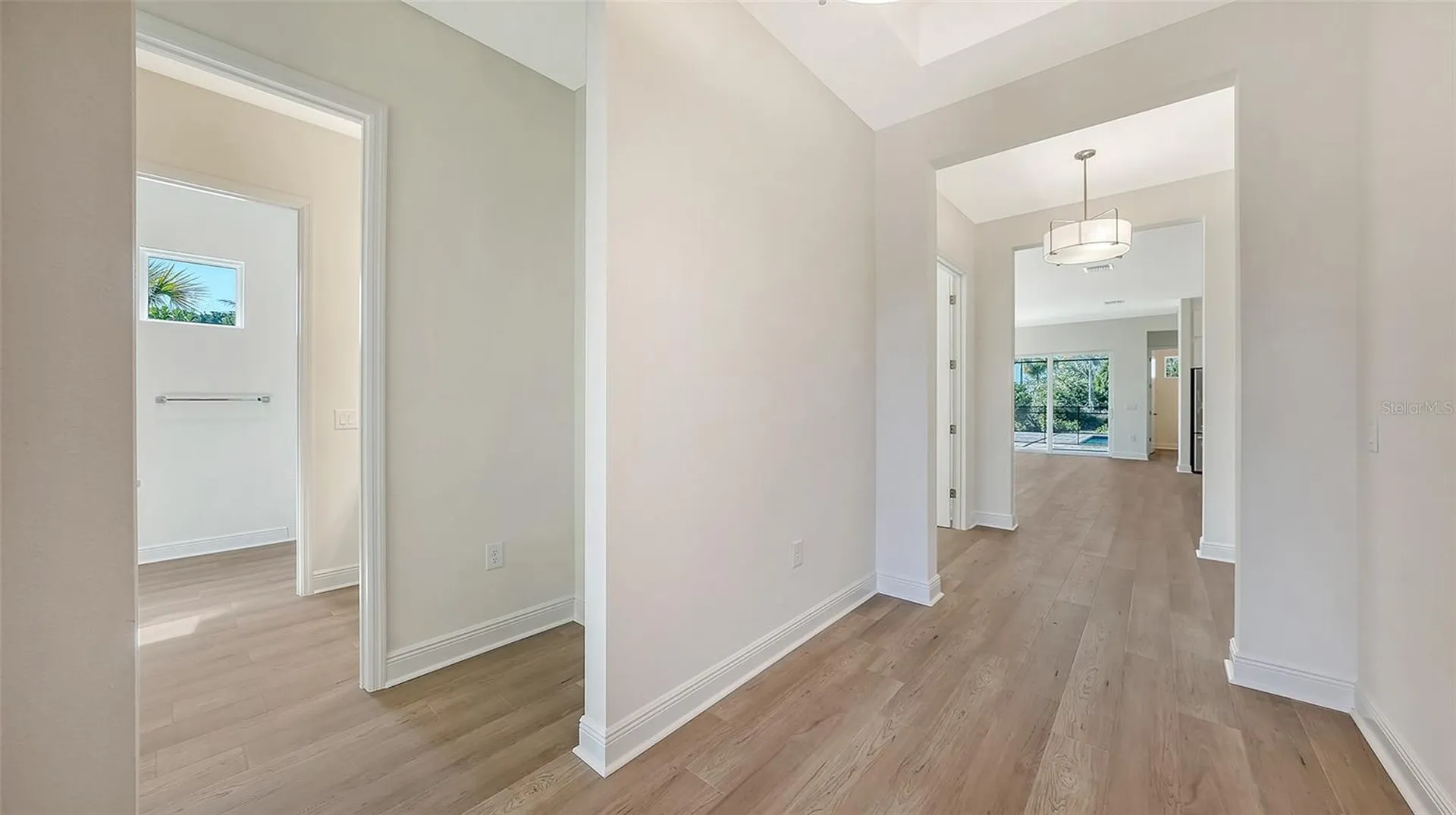 18723 Toulon Court Venice FL 34293