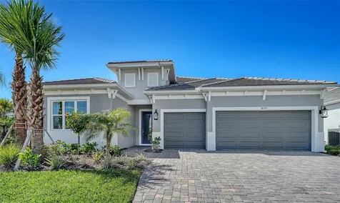 18723 Toulon Court Venice FL 34293