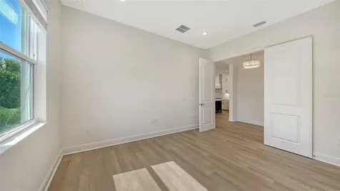 18723 Toulon Court Venice FL 34293
