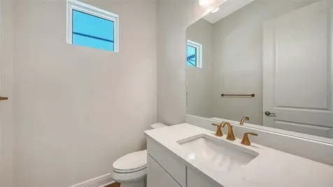 18723 Toulon Court Venice FL 34293