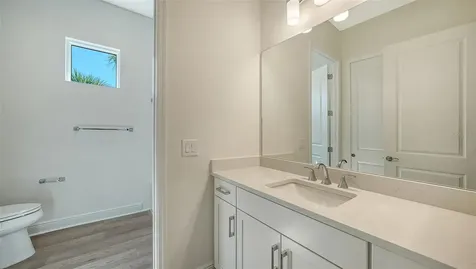 18723 Toulon Court Venice FL 34293