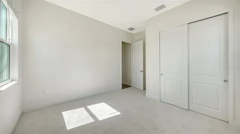 18723 Toulon Court Venice FL 34293