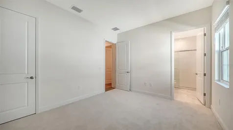18723 Toulon Court Venice FL 34293