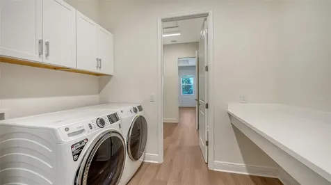 18723 Toulon Court Venice FL 34293