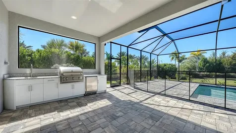 18723 Toulon Court Venice FL 34293