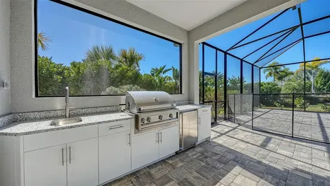 18723 Toulon Court Venice FL 34293