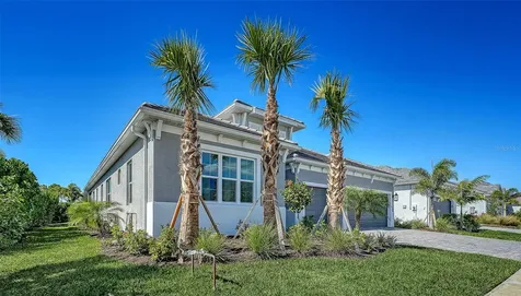 18723 Toulon Court Venice FL 34293