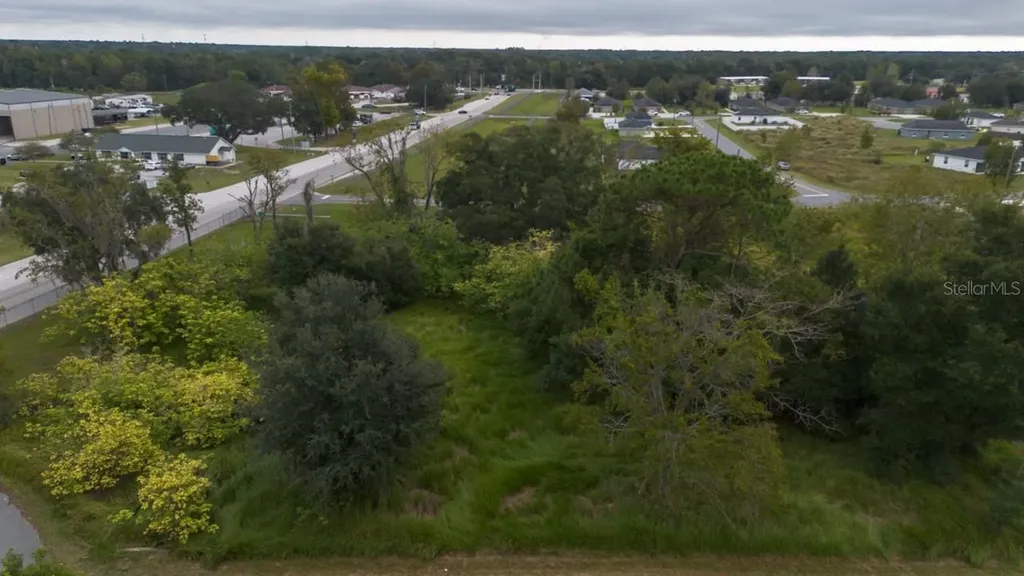 Laurel Court Ocala FL 34478