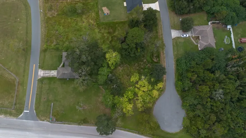 Laurel Court Ocala FL 34478