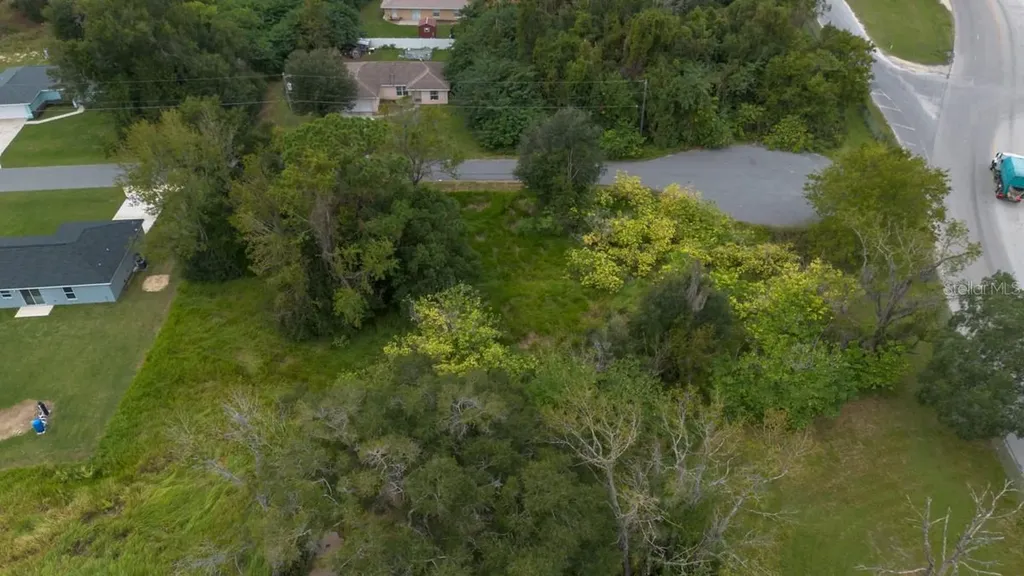 Laurel Court Ocala FL 34478