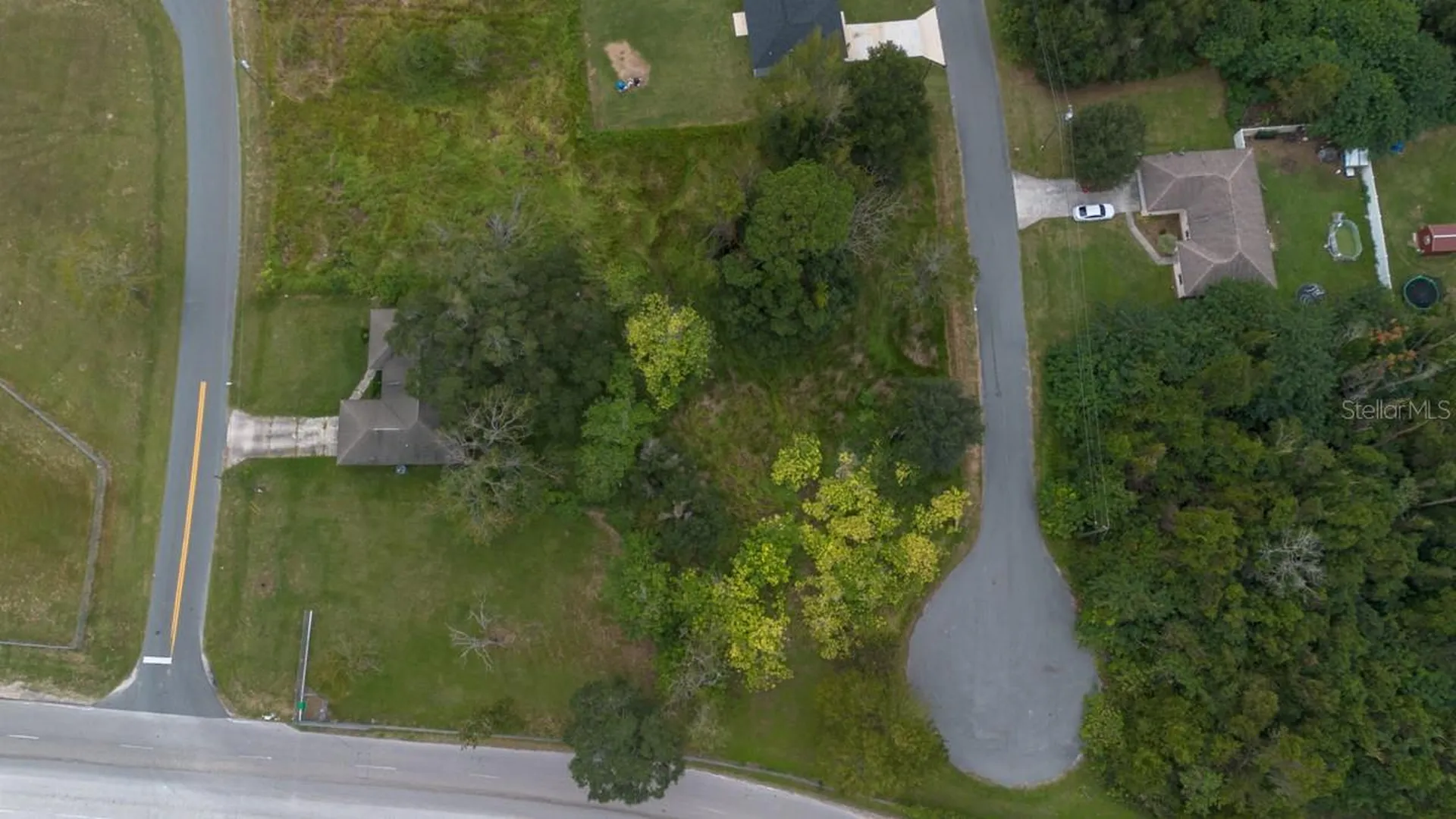Laurel Court Ocala FL 34478