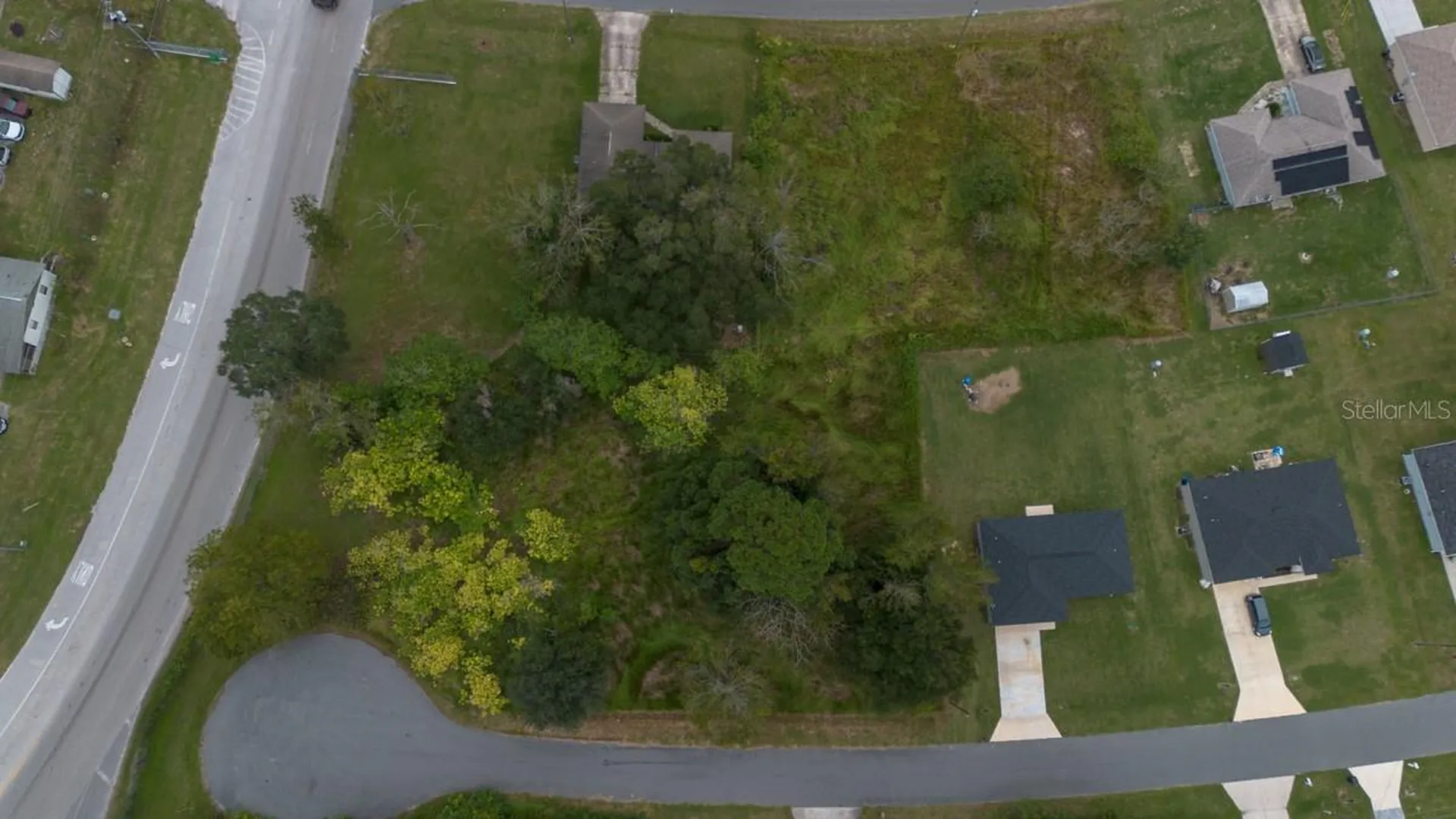 Laurel Court Ocala FL 34478
