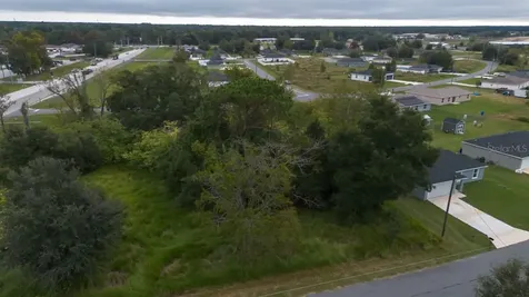 Laurel Court Ocala FL 34478