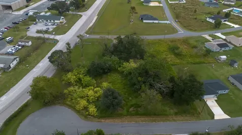 Laurel Court Ocala FL 34478