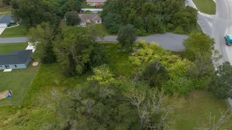 Laurel Court Ocala FL 34478