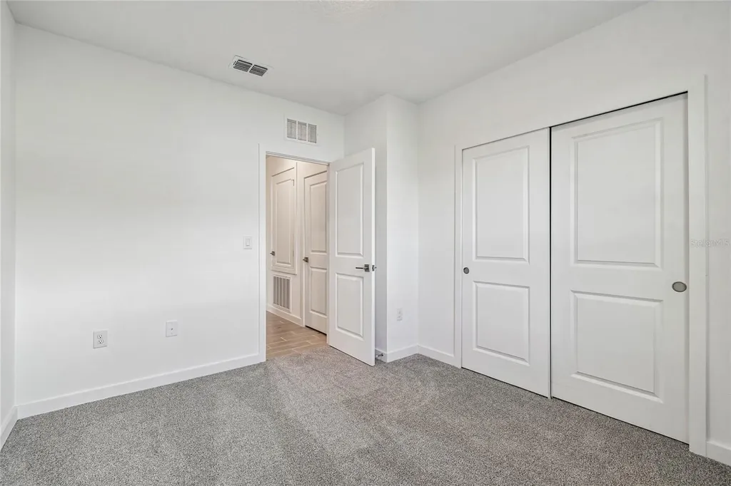 8241 Wakefield Dunnellon FL 34434