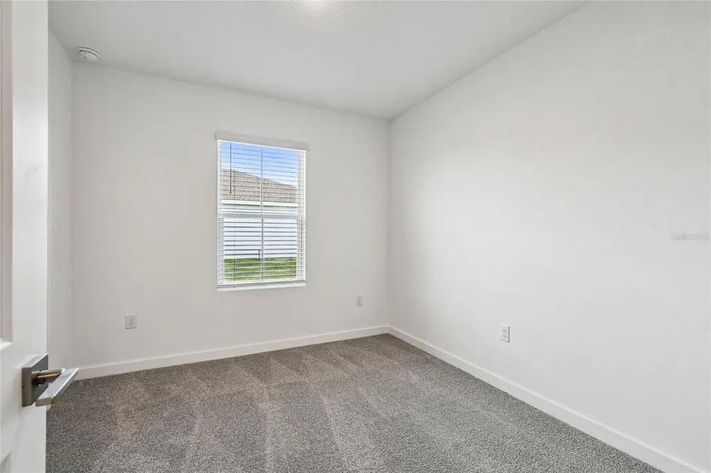 8241 Wakefield Dunnellon FL 34434