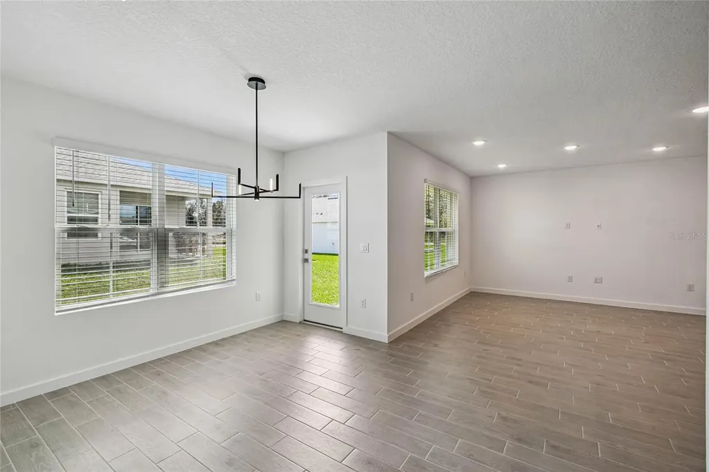 8241 Wakefield Dunnellon FL 34434