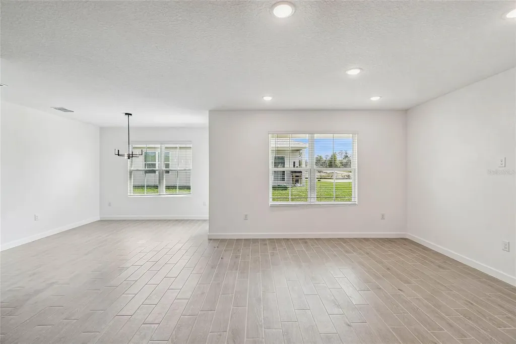 8241 Wakefield Dunnellon FL 34434