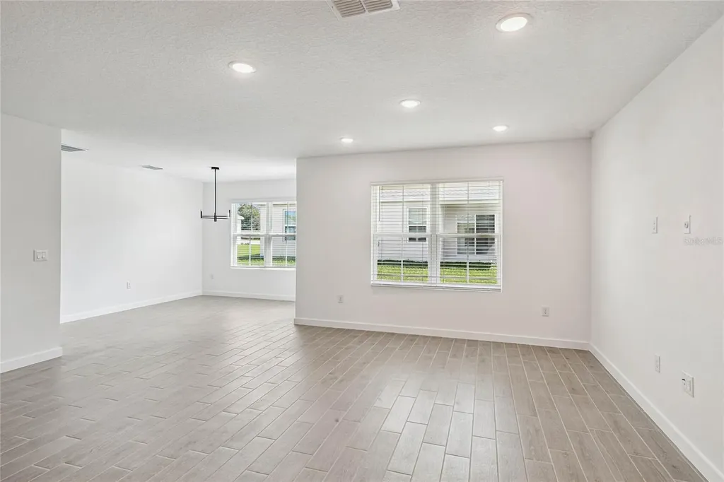 8241 Wakefield Dunnellon FL 34434