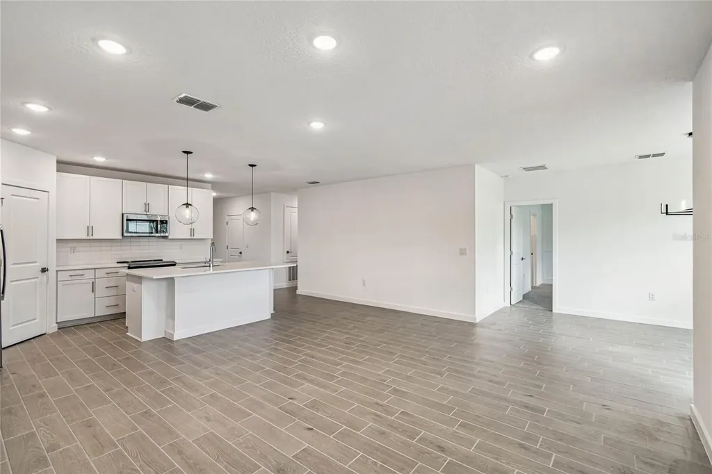 8241 Wakefield Dunnellon FL 34434