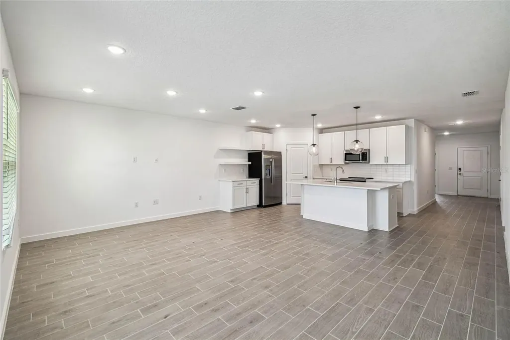 8241 Wakefield Dunnellon FL 34434