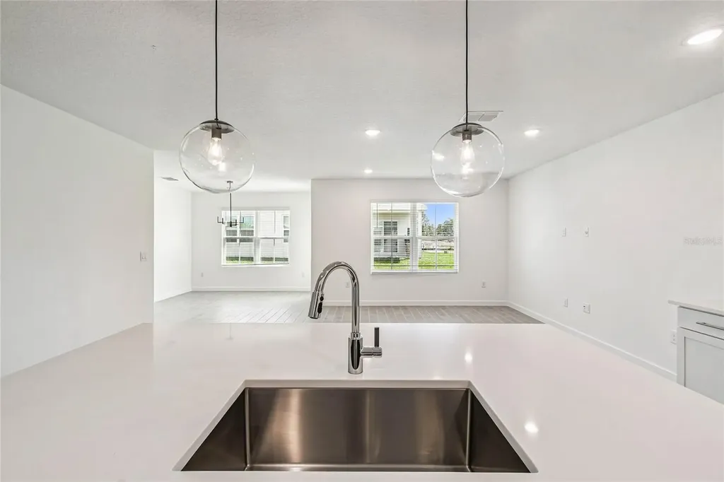 8241 Wakefield Dunnellon FL 34434