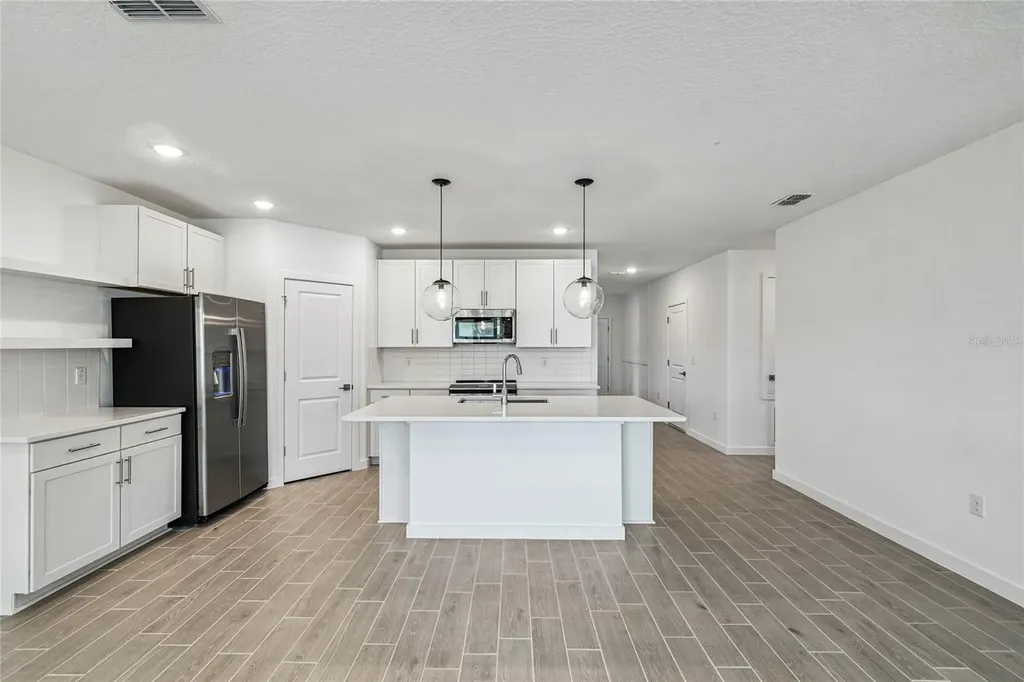 8241 Wakefield Dunnellon FL 34434