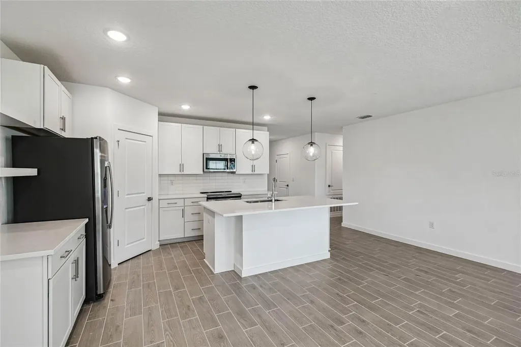 8241 Wakefield Dunnellon FL 34434