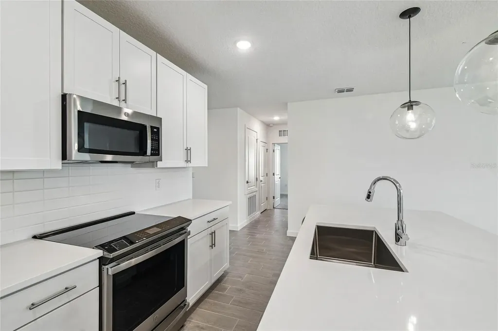 8241 Wakefield Dunnellon FL 34434