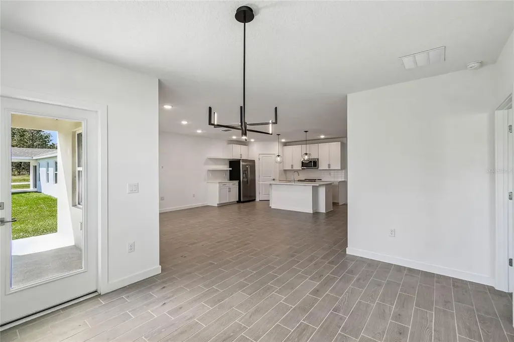 8241 Wakefield Dunnellon FL 34434