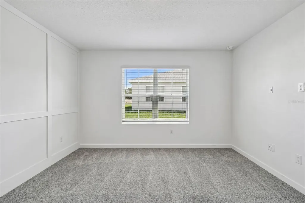 8241 Wakefield Dunnellon FL 34434