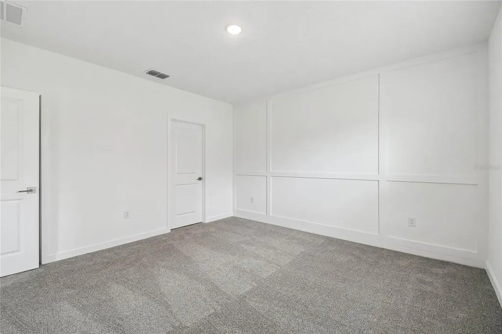 8241 Wakefield Dunnellon FL 34434