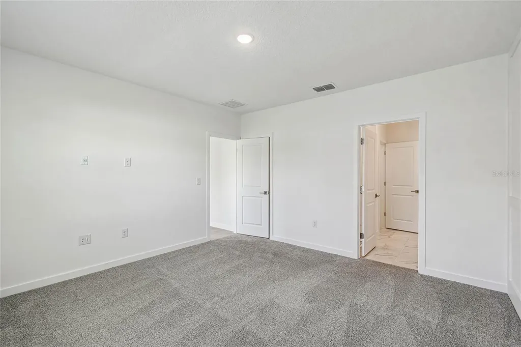 8241 Wakefield Dunnellon FL 34434