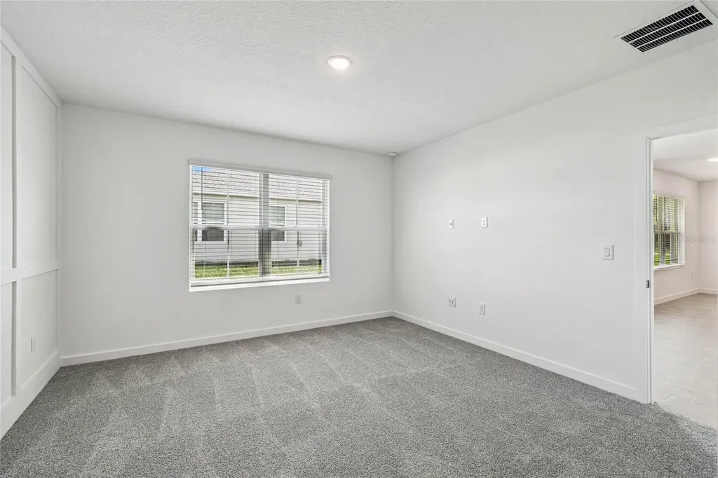 8241 Wakefield Dunnellon FL 34434