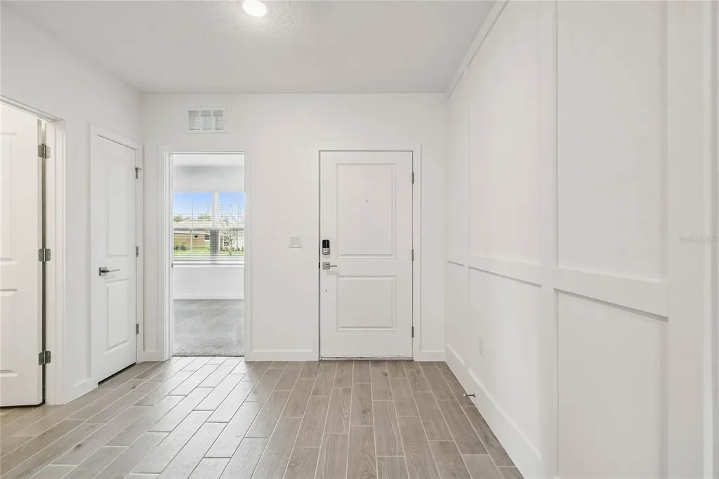 8241 Wakefield Dunnellon FL 34434