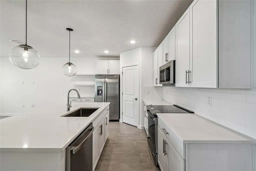 8241 Wakefield Dunnellon FL 34434