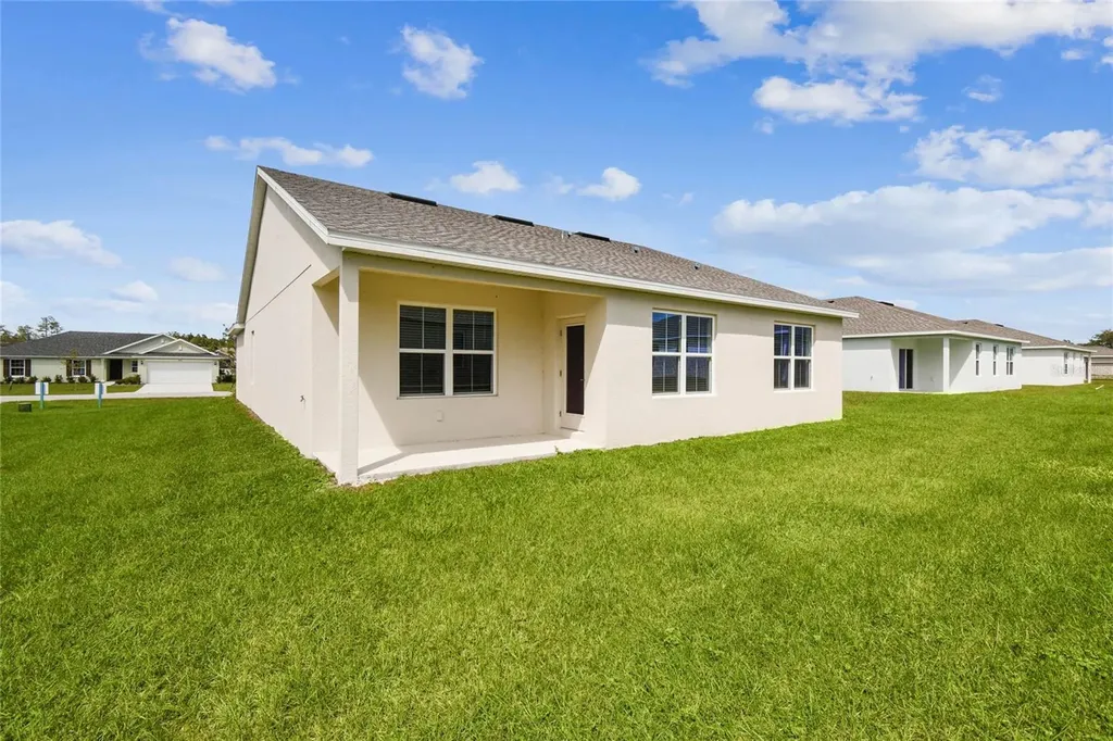 8241 Wakefield Dunnellon FL 34434