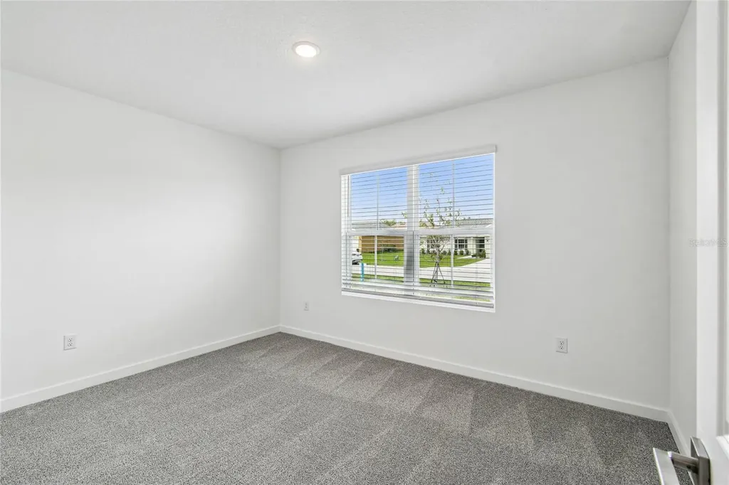 8241 Wakefield Dunnellon FL 34434