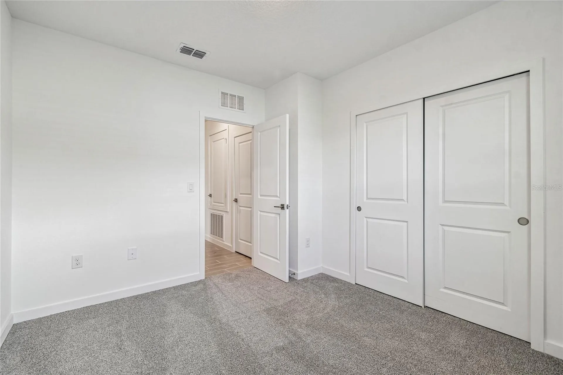 8241 Wakefield Dunnellon FL 34434