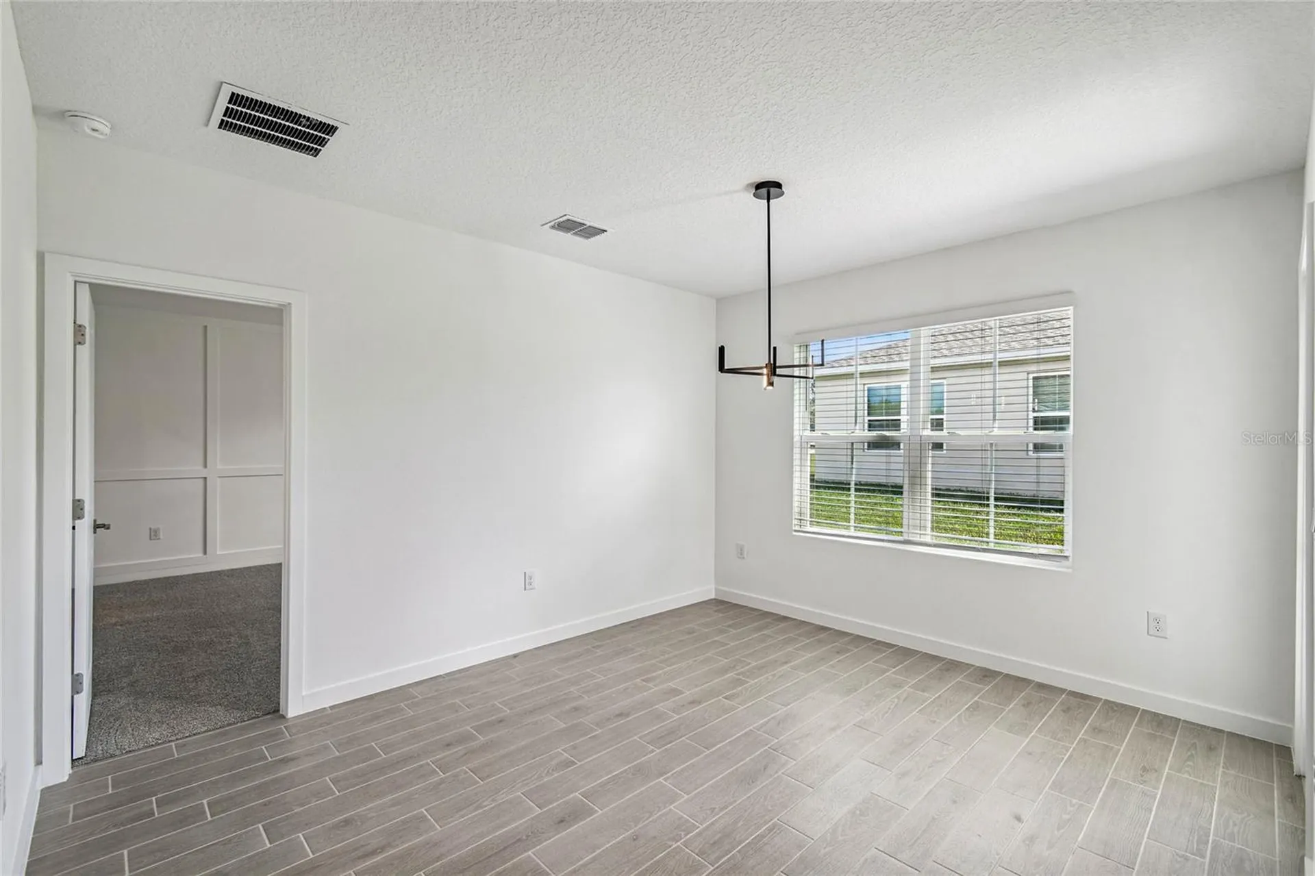8241 Wakefield Dunnellon FL 34434
