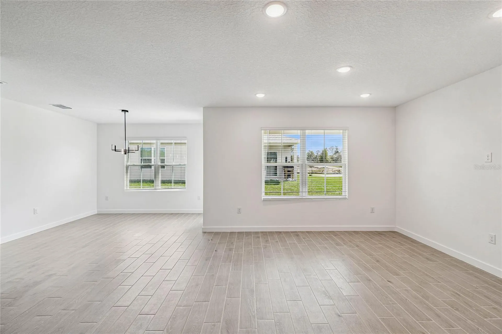 8241 Wakefield Dunnellon FL 34434