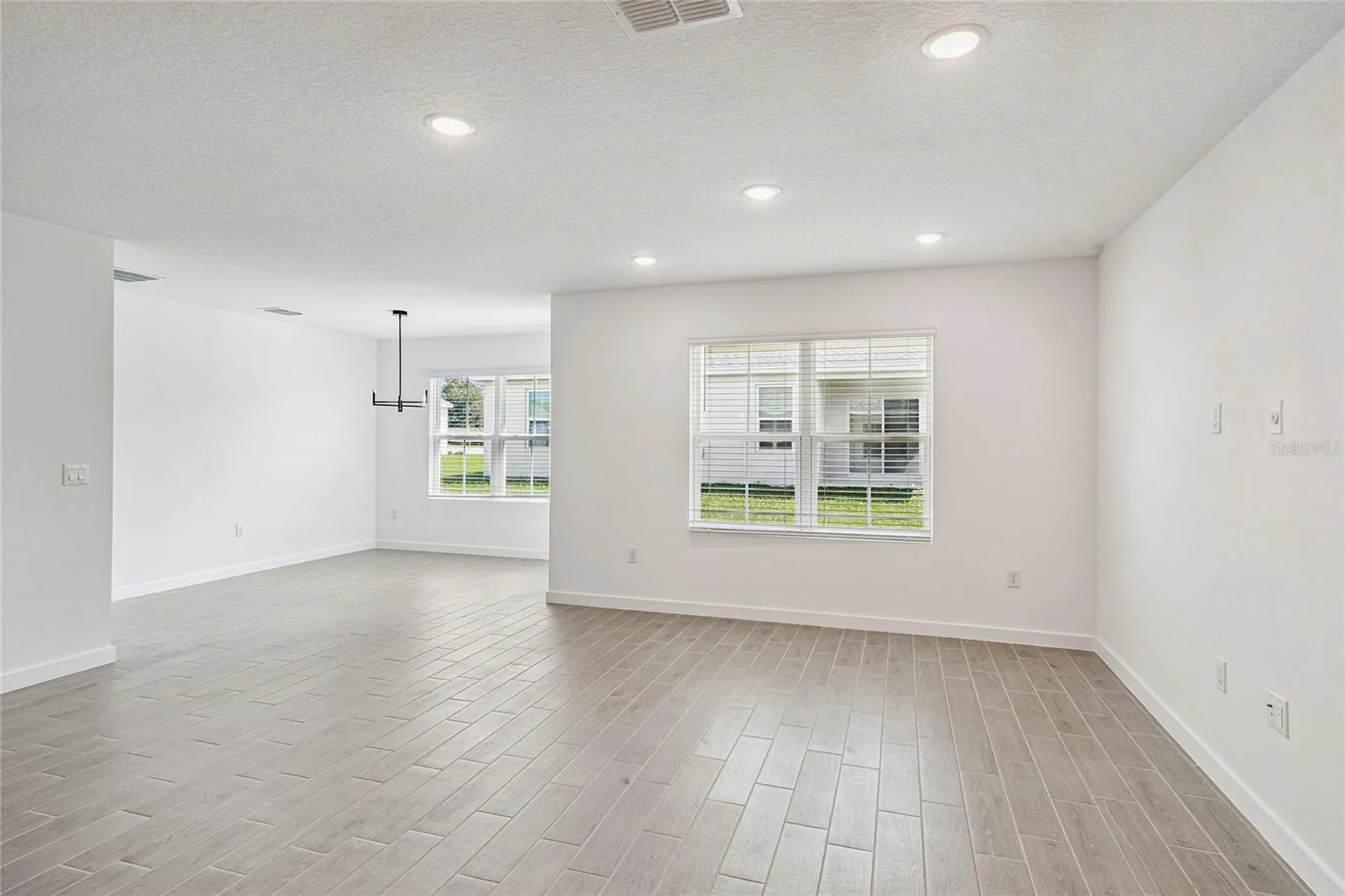 8241 Wakefield Dunnellon FL 34434